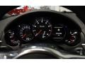 Black Gauges Photo for 2013 Porsche Cayenne #84933925