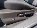 Black Granite Metallic - Malibu LT Photo No. 14