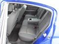Blue Streak Pearl - Avenger SXT Photo No. 20
