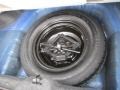 Blue Streak Pearl - Avenger SXT Photo No. 22