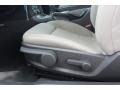 Stone Front Seat Photo for 2013 Ford Mustang #84934557