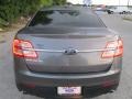 Sterling Gray Metallic - Taurus Limited Photo No. 5