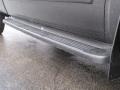 2011 Taupe Gray Metallic Chevrolet Silverado 1500 LS Extended Cab 4x4  photo #4