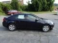 Blue Ray Metallic - Cruze LS Photo No. 1