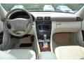 Arctic White - C 280 4Matic Luxury Photo No. 3