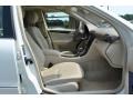 Arctic White - C 280 4Matic Luxury Photo No. 7