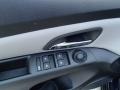 Blue Ray Metallic - Cruze LS Photo No. 15