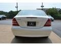 Arctic White - C 280 4Matic Luxury Photo No. 10