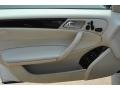 Arctic White - C 280 4Matic Luxury Photo No. 14