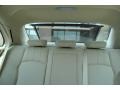 Arctic White - C 280 4Matic Luxury Photo No. 19