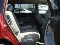 Salsa Red Pearl - Highlander SE 4WD Photo No. 12