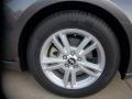 Sterling Gray - Mustang V6 Coupe Photo No. 8