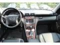 Black - C 280 4Matic Luxury Photo No. 3