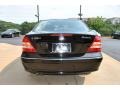 Black - C 280 4Matic Luxury Photo No. 5