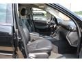 Black - C 280 4Matic Luxury Photo No. 6