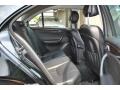 Black - C 280 4Matic Luxury Photo No. 7