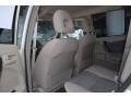2001 Vintage Gold Toyota RAV4   photo #11