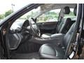 Black - C 280 4Matic Luxury Photo No. 12