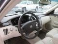 2008 Gold Mist Cadillac DTS   photo #13