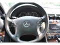 Black - C 280 4Matic Luxury Photo No. 14
