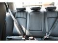 Black - C 280 4Matic Luxury Photo No. 16