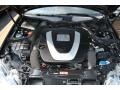 Black - C 280 4Matic Luxury Photo No. 17