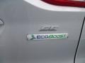 2014 Ingot Silver Ford Escape SE 1.6L EcoBoost  photo #14