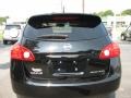 Wicked Black - Rogue S AWD 360 Value Package Photo No. 10
