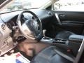 Wicked Black - Rogue S AWD 360 Value Package Photo No. 13