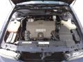 3.8L OHV 12-Valve V6 Engine for 1999 Buick LeSabre Limited Sedan #84938346