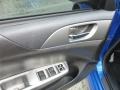 WR Blue Mica - Impreza WRX Wagon Photo No. 14