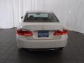 2013 White Orchid Pearl Honda Accord EX-L V6 Sedan  photo #7