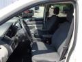 Stone White - Grand Caravan SXT Photo No. 10