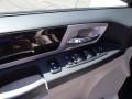 Stone White - Grand Caravan SXT Photo No. 13
