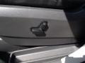 Stone White - Grand Caravan SXT Photo No. 14