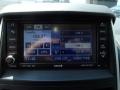 Stone White - Grand Caravan SXT Photo No. 16
