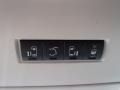 Stone White - Grand Caravan SXT Photo No. 18