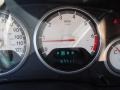 Stone White - Grand Caravan SXT Photo No. 20