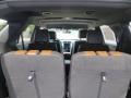 2014 Sterling Gray Ford Explorer Limited  photo #22