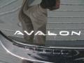 Attitude Black Pearl - Avalon Hybrid Limited Photo No. 12