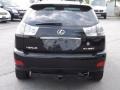 Black Onyx - RX 350 AWD Photo No. 4