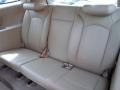 2008 Gold Mist Metallic Buick Enclave CXL AWD  photo #12