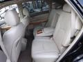 Black Onyx - RX 350 AWD Photo No. 6