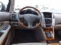 Black Onyx - RX 350 AWD Photo No. 7