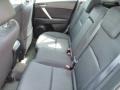 Celestial Blue Mica - MAZDA3 s Sport 5 Door Photo No. 11