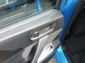 Celestial Blue Mica - MAZDA3 s Sport 5 Door Photo No. 13