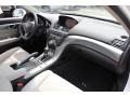 2011 White Diamond Pearl Acura TL 3.7 SH-AWD Technology  photo #26