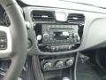 Bright White - 200 Limited Sedan Photo No. 18