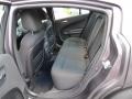 Granite Crystal Metallic - Charger SE Photo No. 7