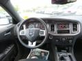 Black Dashboard Photo for 2014 Dodge Charger #84945043